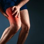 Sports Injuries in Pickering, Ontario