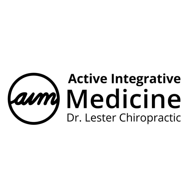 Dr. Lester Chiropractic