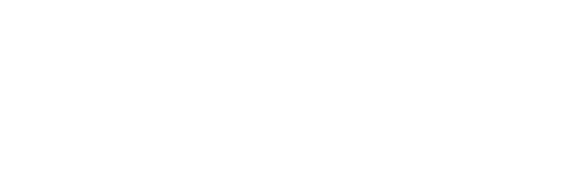 Dr. Lester Chiropractic